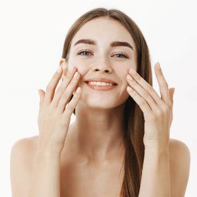 ACNE TREATMENTS