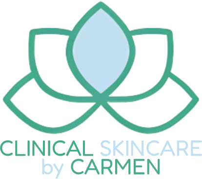 Clinical Skincare by Carmen